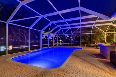 6453 Kirsten Way, Lake Worth, FL 33467 - Photo 81