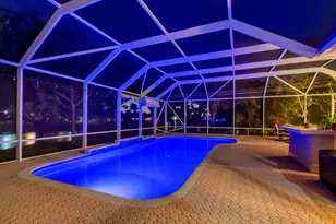 6453 Kirsten Way, Lake Worth, FL 33467 - Photo 81