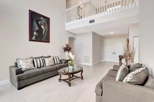 6453 Kirsten Way, Lake Worth, FL 33467 - Photo 5