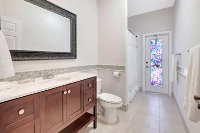 6453 Kirsten Way, Lake Worth, FL 33467 - Photo 9