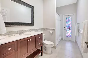 6453 Kirsten Way, Lake Worth, FL 33467 - Photo 9