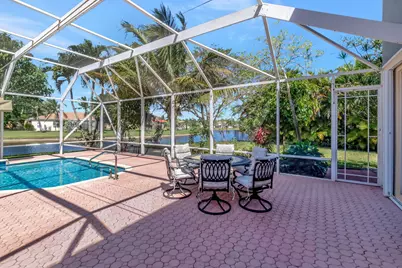 6453 Kirsten Way, Lake Worth, FL 33467 - Photo 31