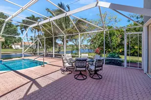 6453 Kirsten Way, Lake Worth, FL 33467 - Photo 31