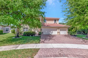 6453 Kirsten Way, Lake Worth, FL 33467 - Photo 127