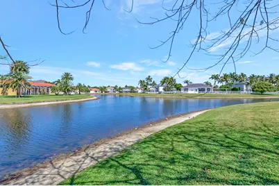 6453 Kirsten Way, Lake Worth, FL 33467 - Photo 41