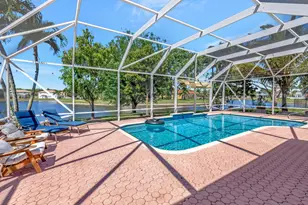 6453 Kirsten Way, Lake Worth, FL 33467 - Photo 33