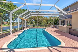 6453 Kirsten Way, Lake Worth, FL 33467 - Photo 35