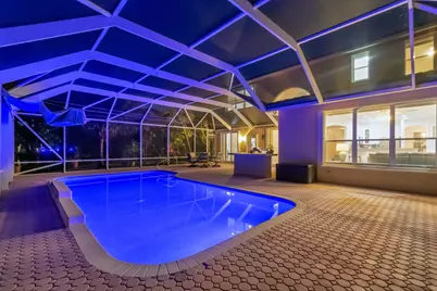 6453 Kirsten Way, Lake Worth, FL 33467 - Photo 79