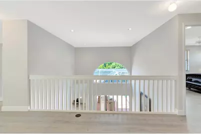 6453 Kirsten Way, Lake Worth, FL 33467 - Photo 21