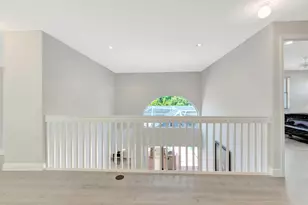 6453 Kirsten Way, Lake Worth, FL 33467 - Photo 21