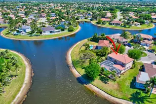 6453 Kirsten Way, Lake Worth, FL 33467 - Photo 49