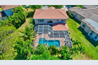 6453 Kirsten Way, Lake Worth, FL 33467 - Photo 53