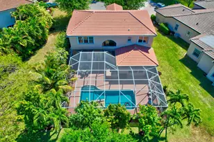 6453 Kirsten Way, Lake Worth, FL 33467 - Photo 53