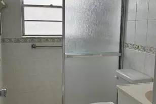 157 Andover G, West Palm Beach, FL 33417 - Photo 5