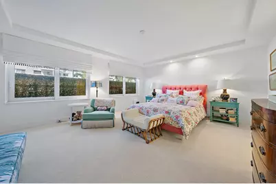 44 Cocoanut Row, Unit #B310, Palm Beach, FL 33480 - Photo 15