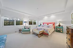 44 Cocoanut Row, Palm Beach, FL 33480 - Photo 15