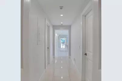 44 Cocoanut Row, Unit #B310, Palm Beach, FL 33480 - Photo 13