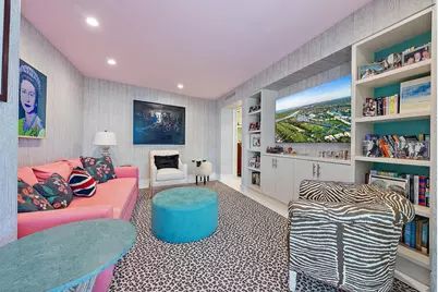 44 Cocoanut Row, Unit #B310, Palm Beach, FL 33480 - Photo 7