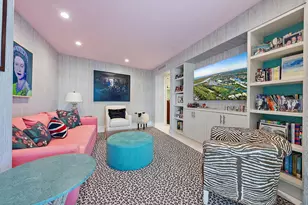 44 Cocoanut Row, Palm Beach, FL 33480 - Photo 7