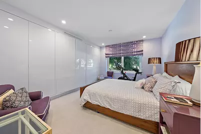 44 Cocoanut Row, Unit #B310, Palm Beach, FL 33480 - Photo 23