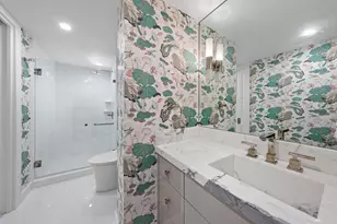 44 Cocoanut Row, Palm Beach, FL 33480 - Photo 21