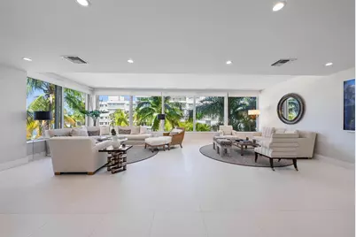44 Cocoanut Row, Unit #B310, Palm Beach, FL 33480 - Photo 1