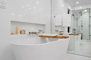 44 Cocoanut Row, Palm Beach, FL 33480 - Photo 19