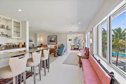 44 Cocoanut Row, Unit #B310, Palm Beach, FL 33480 - Photo 9