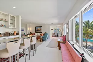 44 Cocoanut Row, Palm Beach, FL 33480 - Photo 9