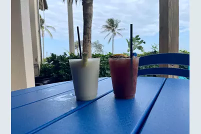 111 SE 1st Avenue, Unit #512, Delray Beach, FL 33444 - Photo 35