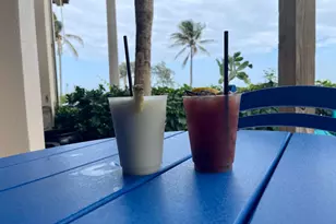 111 SE 1st Ave, Delray Beach, FL 33444 - Photo 35