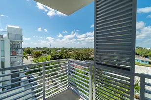 111 SE 1st Ave, Delray Beach, FL 33444 - Photo 15