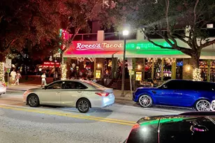 111 SE 1st Ave, Delray Beach, FL 33444 - Photo 37