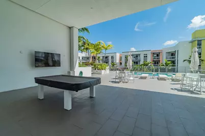 111 SE 1st Avenue, Unit #512, Delray Beach, FL 33444 - Photo 23