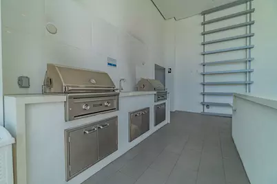 111 SE 1st Avenue, Unit #512, Delray Beach, FL 33444 - Photo 25