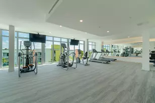 111 SE 1st Ave, Delray Beach, FL 33444 - Photo 29