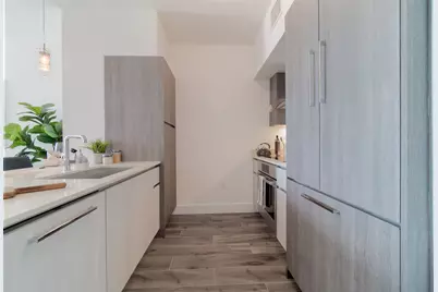 111 SE 1st Avenue, Unit #512, Delray Beach, FL 33444 - Photo 3
