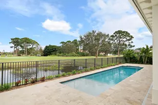 109 SE Via Verona, Port Saint Lucie, FL 34984 - Photo 43