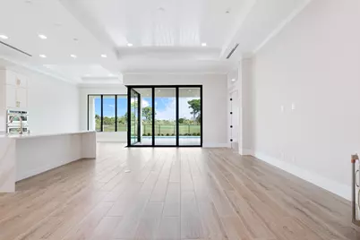 109 SE Via Verona, Port Saint Lucie, FL 34984 - Photo 19