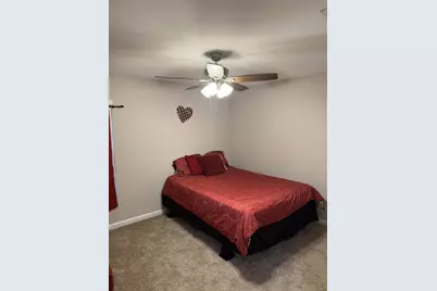 425 NW Hutchins Street, Port Saint Lucie, FL 34983 - Photo 25