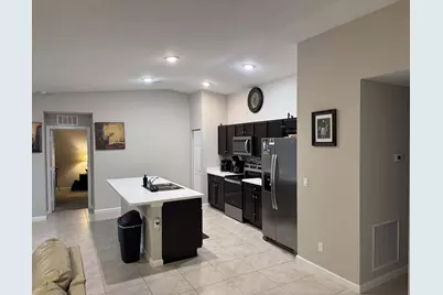 425 NW Hutchins Street, Port Saint Lucie, FL 34983 - Photo 13
