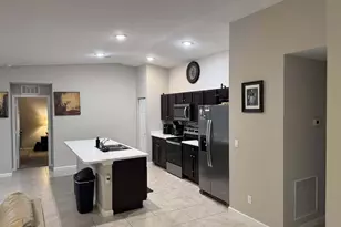 425 NW Hutchins St, Port Saint Lucie, FL 34983 - Photo 13