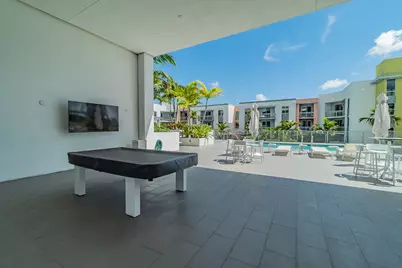 111 SE 1st Avenue, Unit #309, Delray Beach, FL 33444 - Photo 27