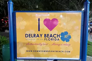 111 SE 1st Ave, Delray Beach, FL 33444 - Photo 35