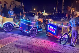 111 SE 1st Ave, Delray Beach, FL 33444 - Photo 37