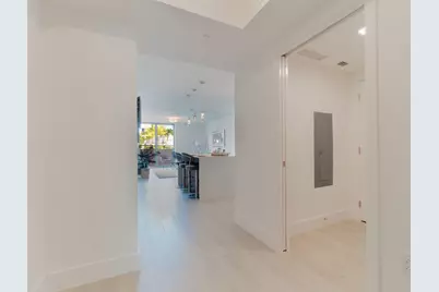 111 SE 1st Avenue, Unit #309, Delray Beach, FL 33444 - Photo 3