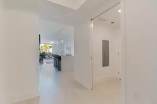 111 SE 1st Ave, Delray Beach, FL 33444 - Photo 3