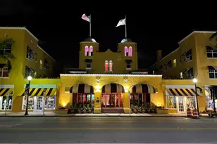 111 SE 1st Ave, Delray Beach, FL 33444 - Photo 41