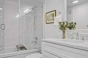 2400 S Ocean Dr, Hutchinson Island, FL 34949 - Photo 11