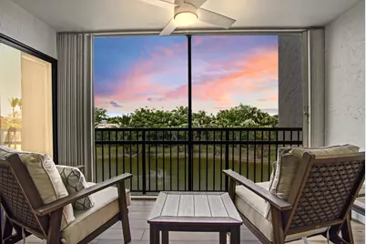 2400 S Ocean Drive, Unit #3836, Hutchinson Island, FL 34949 - Photo 9